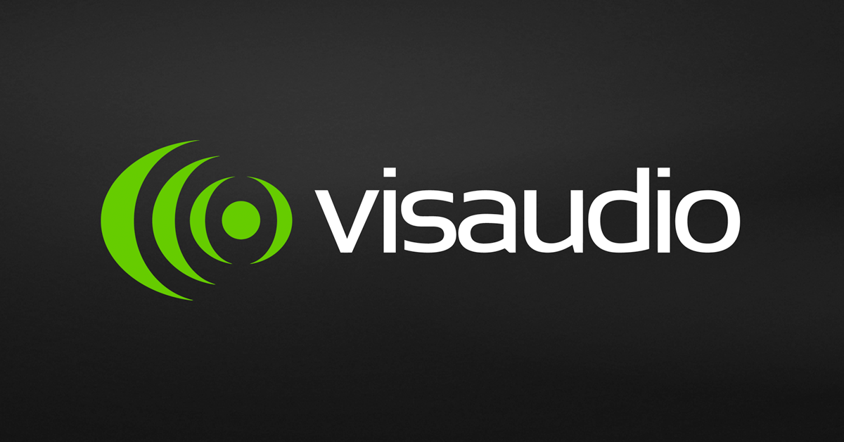 Visaudio Designs | Marching Band Show and Indoor Percussion Shows
