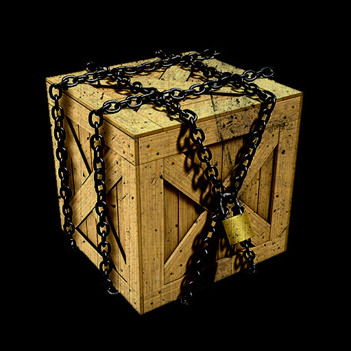 IP-0009.jpg?v=1720382123&width=460