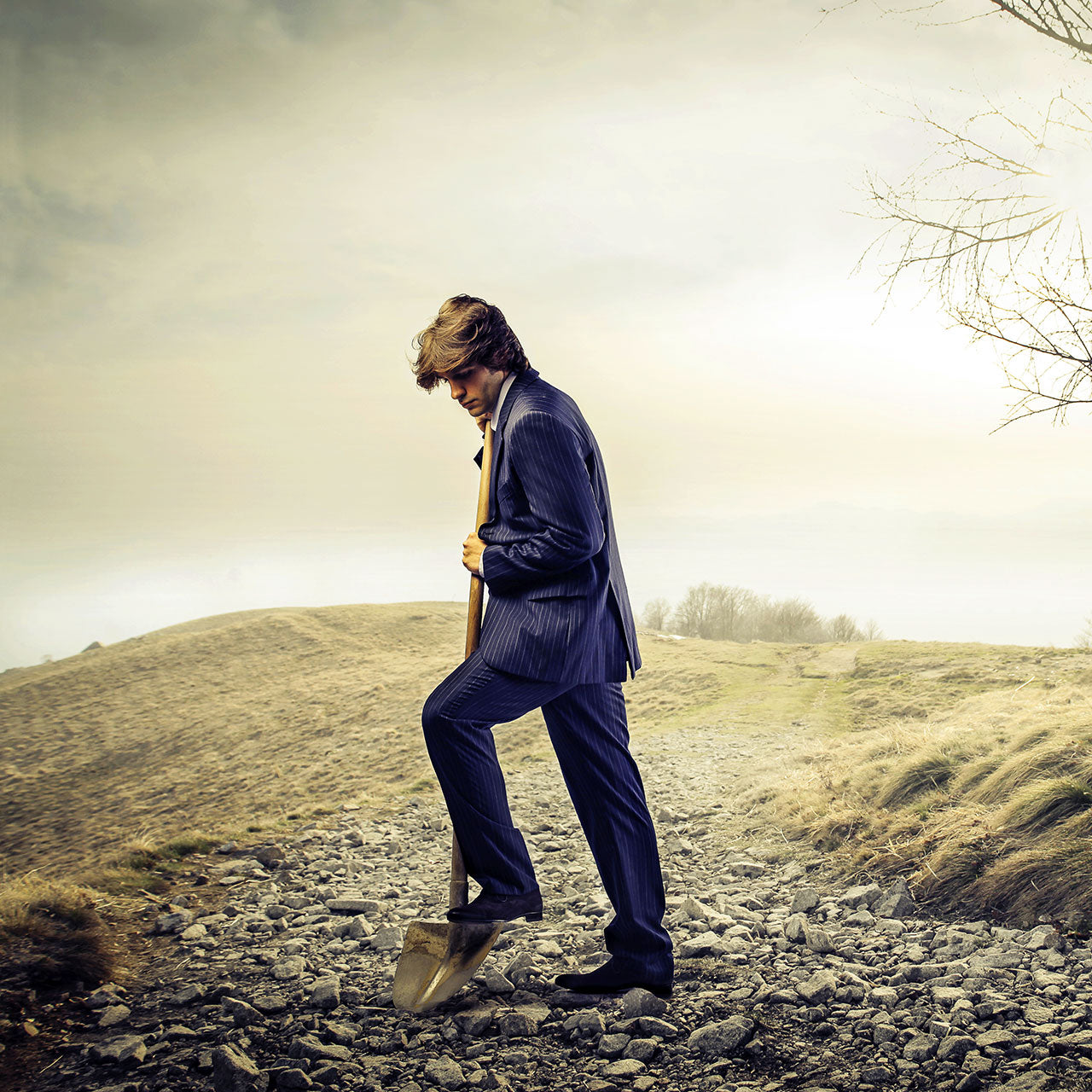 IP-0033.jpg?v=1720382152&width=460