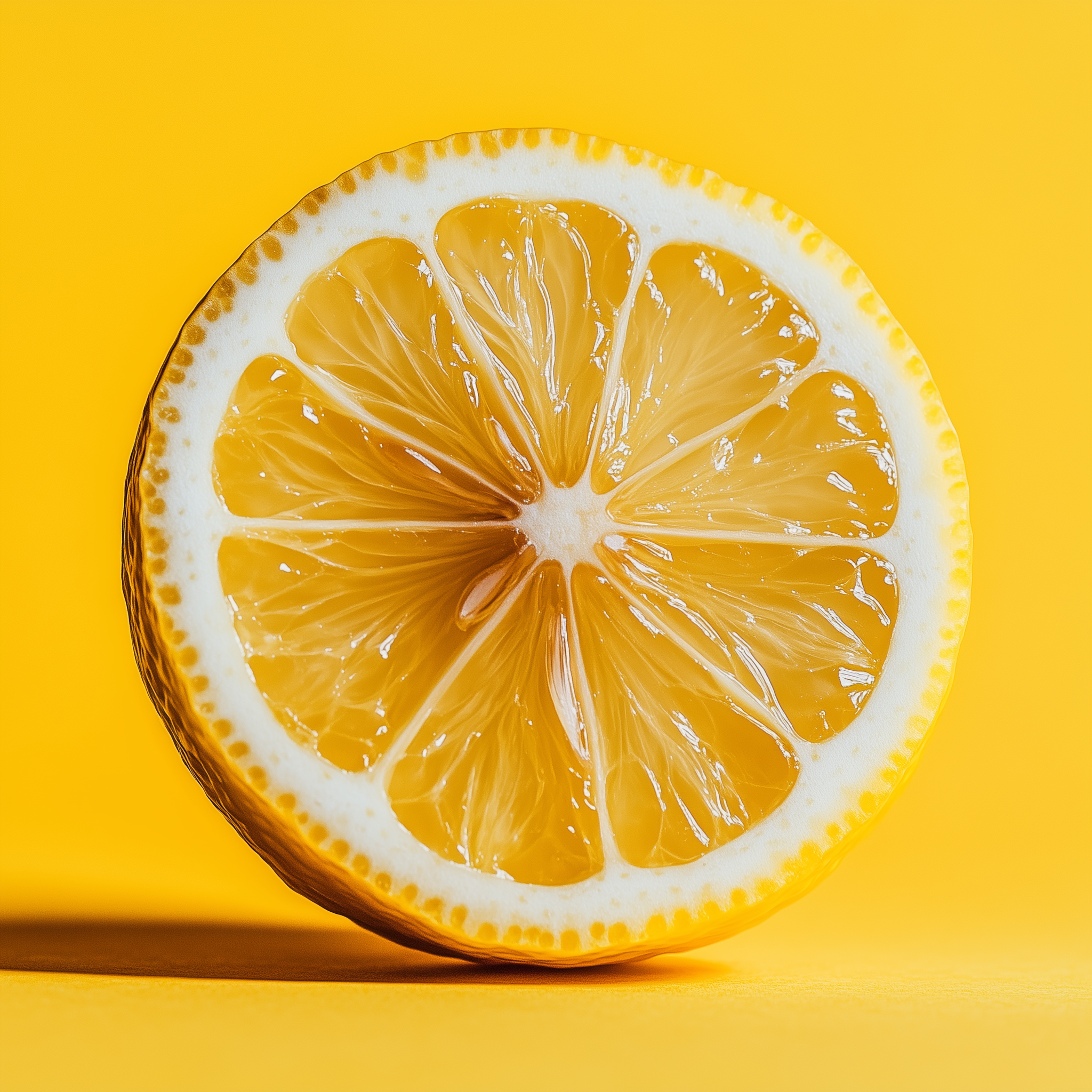 Life Gives You Lemons | Marching Band Show | Visaudio Designs