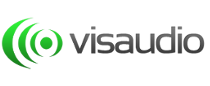 Visaudio Designs