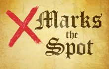 x-marks-the-spot