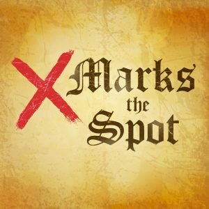 x-marks-the-spot